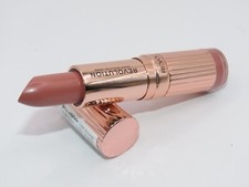 Image of REVOLUTION MUR RENAISSANCE LIPSTICK CHOOSE COLOUR