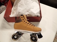 Chaya Vintage Voyager Roller Skates 810669 multiple sizes new in box Mens/Womens