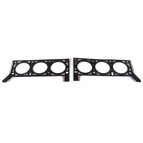 ✅MLS Head Gasket Set For 2004-2010 Dodge Caravan Grand 3.3L "E H R" - Picture 5 of 18
