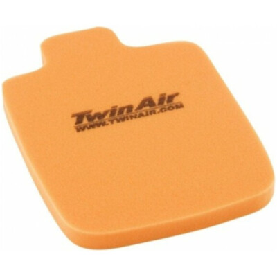 TWIN AIR Luftfilter - 158268 für: Arctic Cat S H1 TRV EFI 4WD AUTO TRANS. H1 EFI