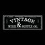 vintagewiresupply