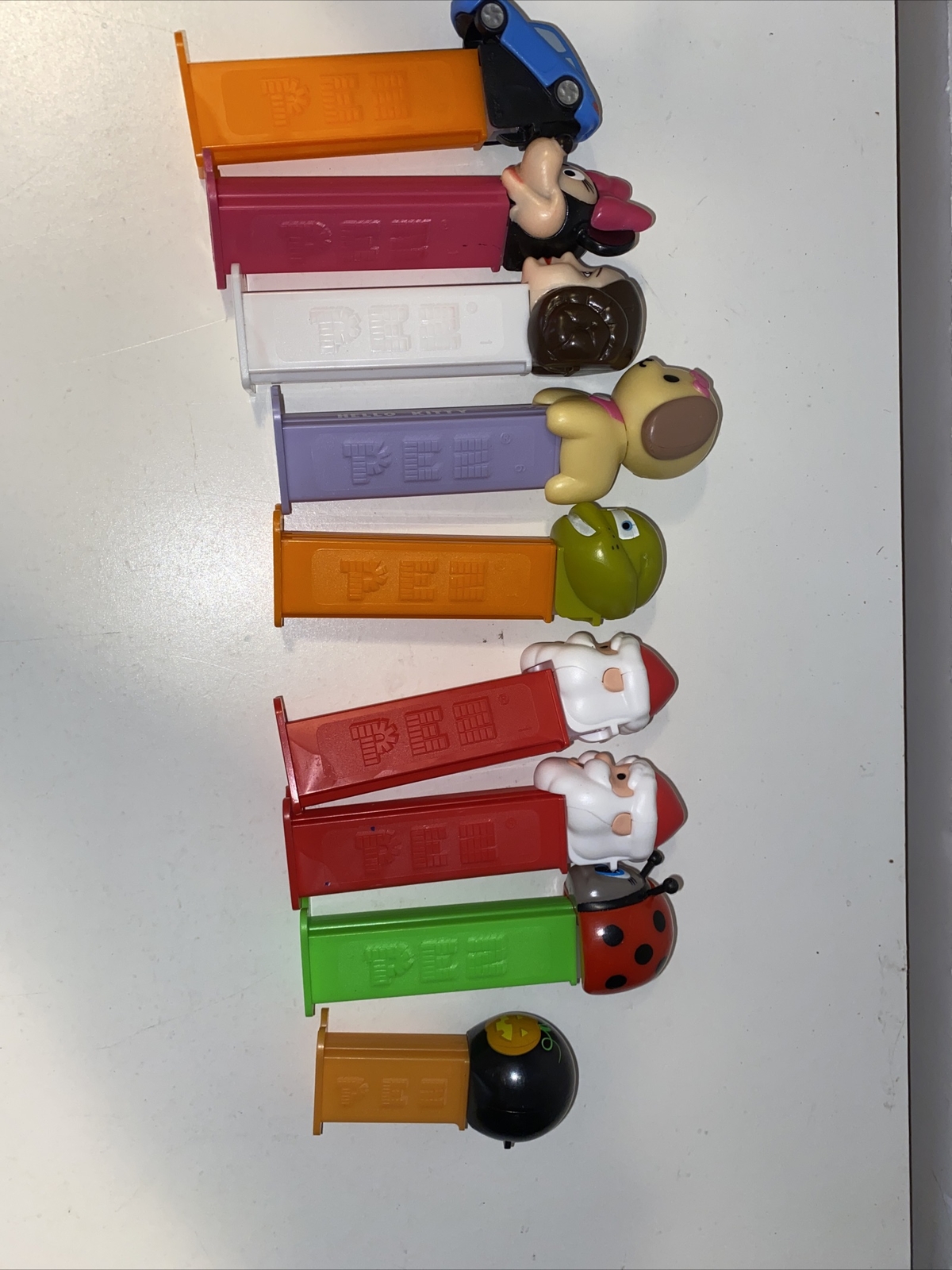 Picture 13 of 13