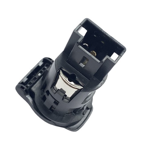 Power Outlet Cigarette Lighter Socket For Nissan Rogue Sport Versa Note 2014-17 - Picture 3 of 4