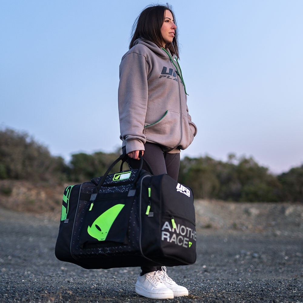 バッグ ruru RECOVER PRO X – MERET