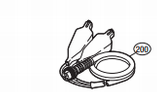 Daiwa Super Tanacom Bull S600w Electric Reel From Japan for sale