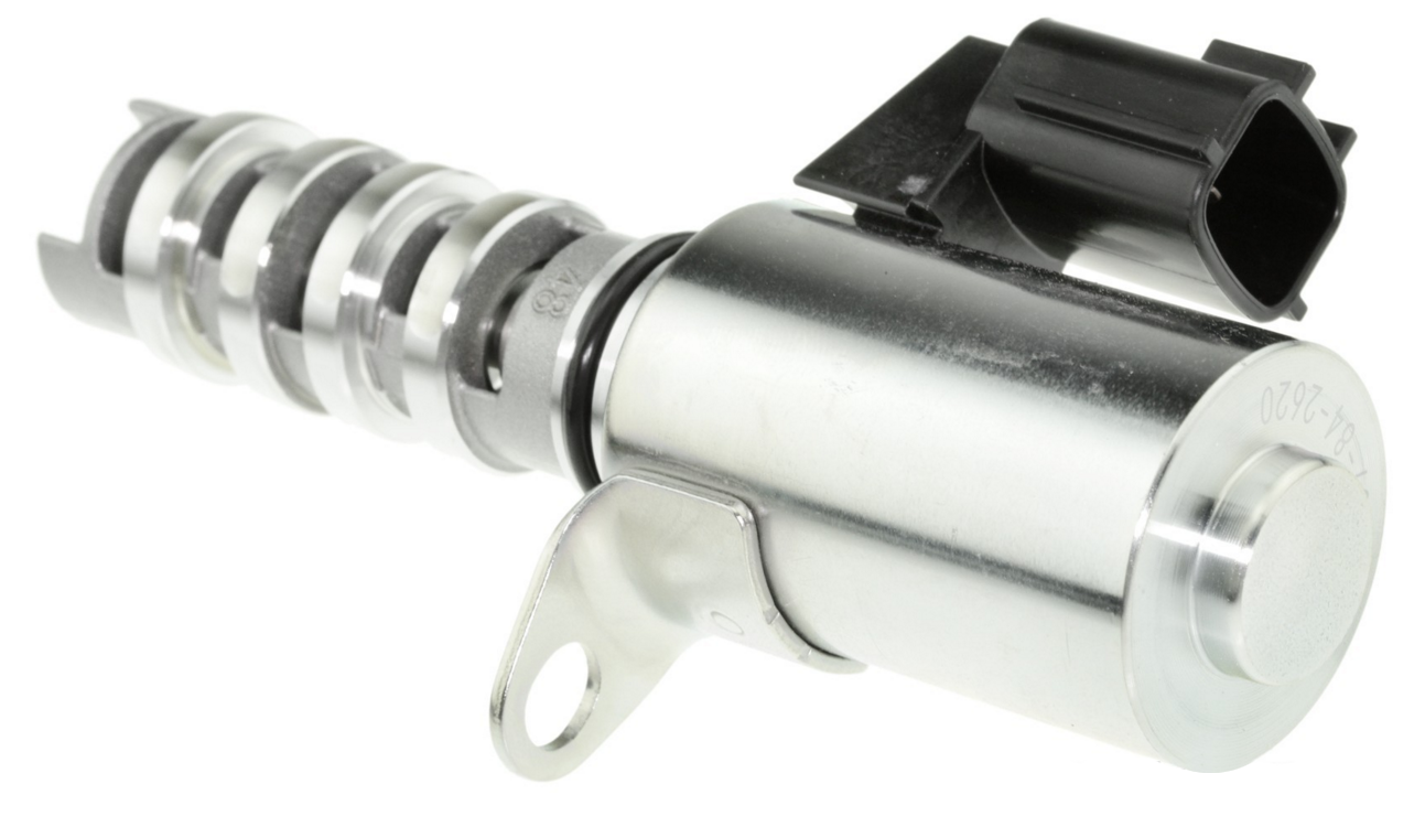 New Variable Valve Timing (VVT) Solenoid For 08-12 Infiniti EX35 FX35 ...