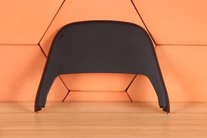 BMW i3 I01 KOMBIINSTRUMENT TACHO ARMATURENBRETT ABDECKUNG VERKLEIDUNG 9282941