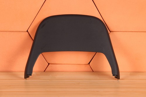 BMW i3 I01 KOMBIINSTRUMENT TACHO ARMATURENBRETT ABDECKUNG VERKLEIDUNG 9282941