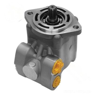あいり　1116 Oil Pump 4003950 3401186 3803330 3895756 for Cummins M11 L10