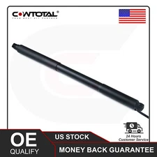 Left Electric Power Tailgate Hatch Lift Support Strut Shock For Volvo XC60 12-17