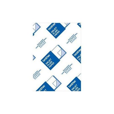 Bp60pa3 - papier ordinaire - A3 (297x420 mm) - 73g/m2 - 250 feuille (s) (4977766661539)