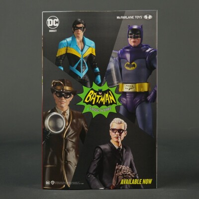 BATMAN #151 Cvr E Swimsuit DC Comics 2024 0624DC028 151E (CA