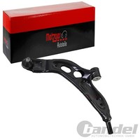 Metzger Querlenker Vorderachse Links Passend FüR Bmw 2 X1 X2 Mini Mini | 5810690