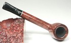 *RARE* Frank MEDICO – PAT. 1919959, JULY 25, 1933, ITALIAN BRIAR, Gorgeous Grain — photo 4