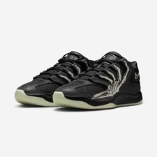 KD 18 Slim Reaper Halloween IM1346-001 Mens S...
