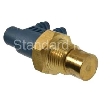 For GMC Jimmy 1975-1976 Standard PVS16 Ported Vacuum Switch — 第 3/3 张图片