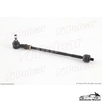 Spurstange FüR VW Corrado Golf Van Jetta, Seat Toledo Rechts Vorne 83-99