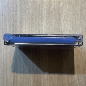 Virtua Tennis 2 - SEGA Dreamcast Game Boxed PAL UK, No Damage