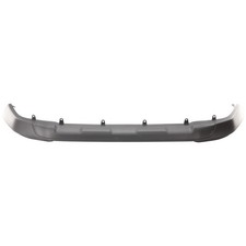 Bumper Face Bar Guard Front 524110r130 For Toyota Rav4 2019-2025