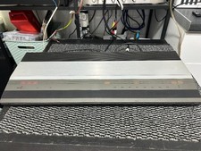 B&O Bang & Olufsen Beomaster 3300