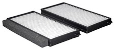 Filtre d'habitacle Kia SHUMA
