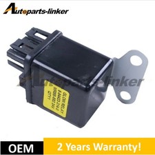 24V Relay For Isuzu 6HK1 Hitachi EX400 EX450H-5 CX1000 CX1100 CX2000 8942580140