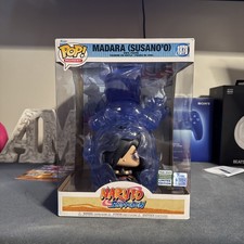 2021 Funko WonderCon Exclusives Guide - Virtual Wondrous Con Gallery and Shared List 45