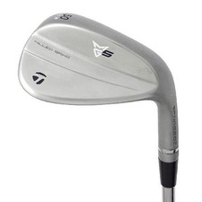TaylorMade MILLED GRIND 5 Wedge Dynamic Gold MID 115 50-09 C 4148