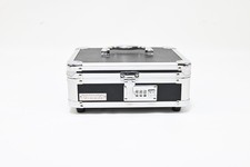 New Vaultz Locking Cash Box Combination Safe ...