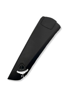 BMW 1 E82 E88 2010 Sonstiges Einzelteil Innenraum Interieur 9128774 AMZ8405