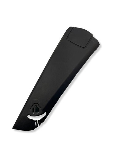 BMW 1 E82 E88 2010 Sonstiges Einzelteil Innenraum Interieur 9128774 AMZ8405