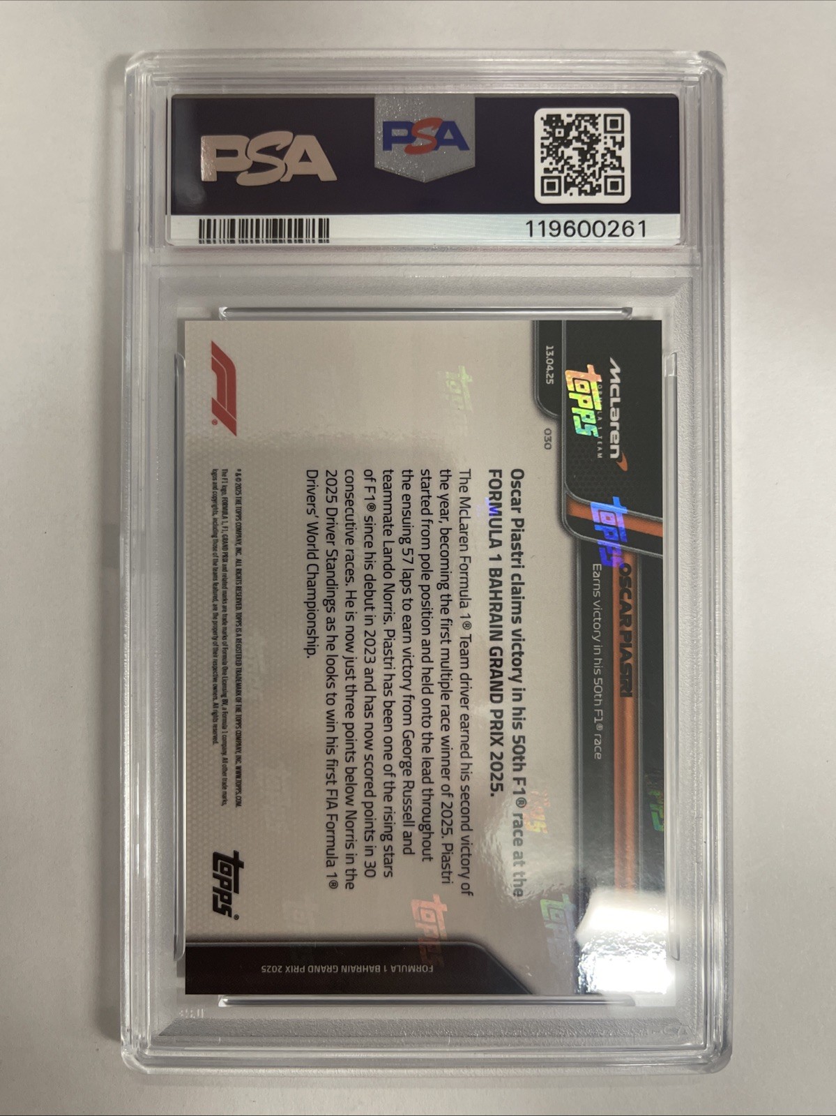 Picture 3 of 4
