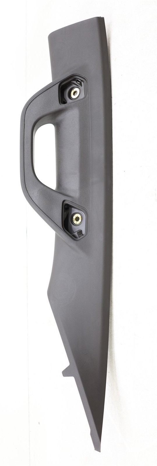 NEW OEM GM Inner Windshield Pillar Molding Left 86790861 Silverado Sierra 19-24