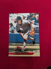 1982 TOPPS STADIUM CLUB BOSTON RED SOX #315 Baseball Card INVPV1