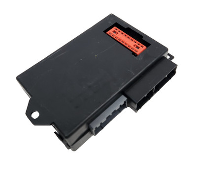 OEM Ford GEM Multifunction Control Module P/N XL34-14B205-JA Module