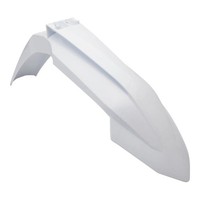 Ufo Front KotflüGel Plastik Fender FRT Sx/Sxf 23 WH