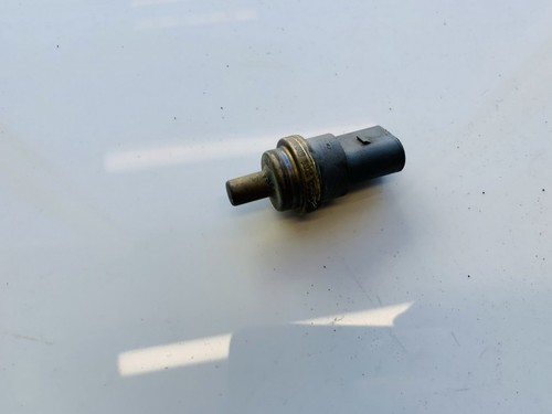 06a919501a Sensor Kühlmitteltemperatur  Audi A4 DE1368101-33