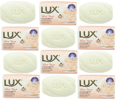 10-12er Pack Seife je 80-100g aus 3-4 Sorten Aqua,Jasmin,Blumen,Olive m.vers.Öl