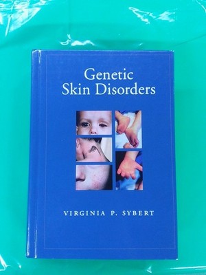 Genetic Skin Disorders