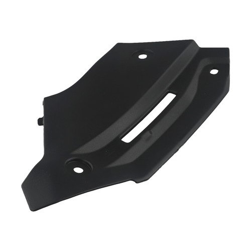 UPPER GRILLE Cover Protector Replacement Parts Spare Easy Installation - Picture 8 of 12