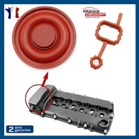 Membran Abdeckungen Zylinderkopf Kipphebel Idem 03H103429L 03H103429H 03H103429D