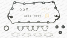 PAYEN Zylinderkopfdichtung Kit CC5231 für VW 1.9 TDI (1995-2010)