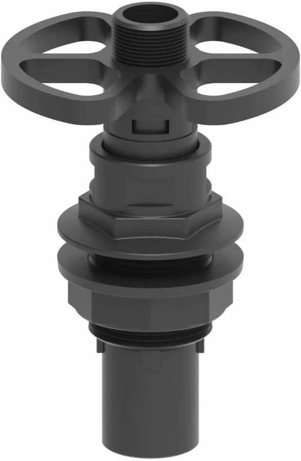 Getto Lava Contenitori AgriTech Holding 83 g Made in Italy - Immagine 1 di 1