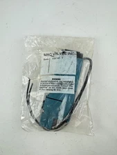 MAC VALVES INC 811C-PM-112CA-152 / PMD-111CA-AA