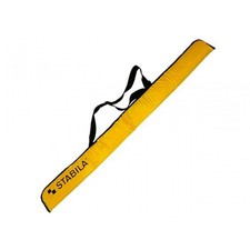 Stabila Combi Spirit Level Bags 120cm Transport several levels
