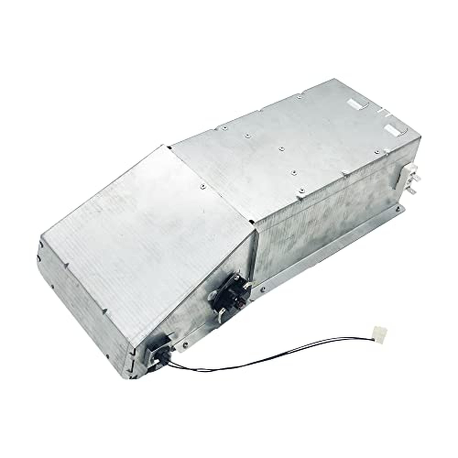 Whole Parts Upgraded Dryer Heating Element Assembly Part # 00436460
