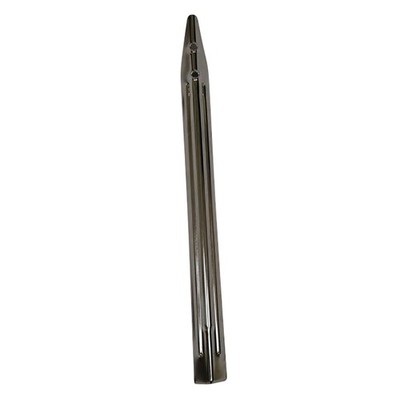 Replacement Leg for Bally/Chicago Coin/Data East/Stern/Williams Machines