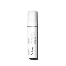 The Ordinary Retinal 0.2% Emulsion – High-Strength Retinoid Serum – 1 oz / 30 mL