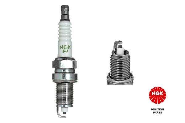 Spark Plug NGK 5084