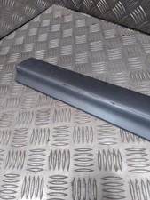 Baguette de porte Opel ZAFIRA